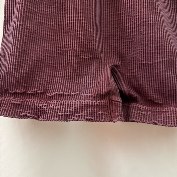 FP Movement by Free People Seemless Short XS/S - Picture 5 of 6